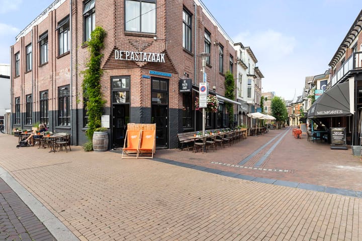 Photo 41 of Nieuwstraat 291-A