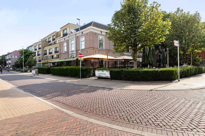 Photo 42 of Nieuwstraat 291-A