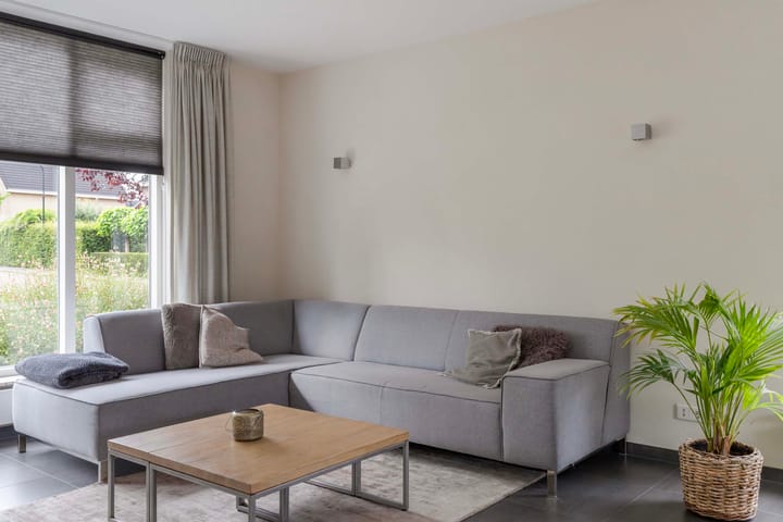 Foto 5 van Frans van Mierisstraat 10