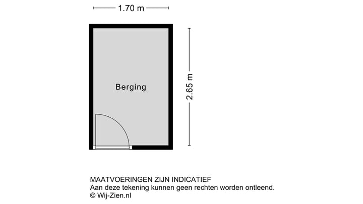 Foto 47 van Maskerbloemstraat 62