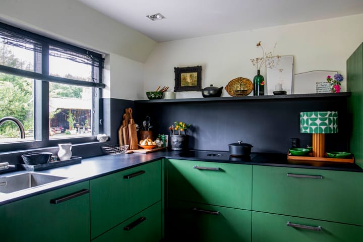 Photo 5 of Kerkhoflaan 26