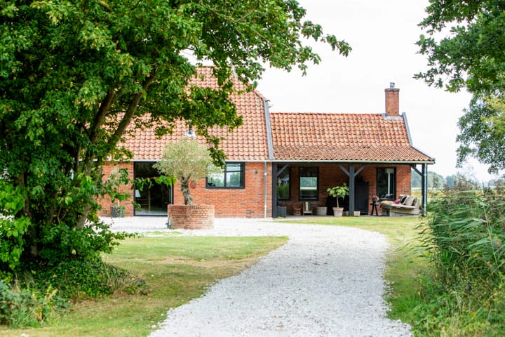 Foto 6 van Kerkhoflaan 26