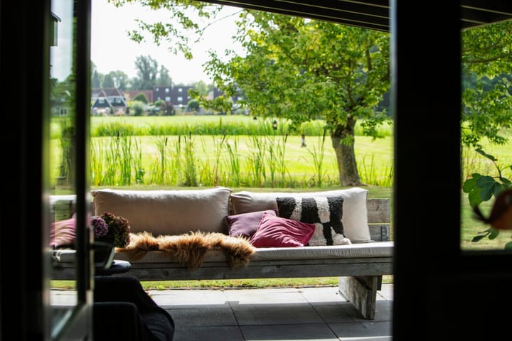 Foto 8 van Kerkhoflaan 26