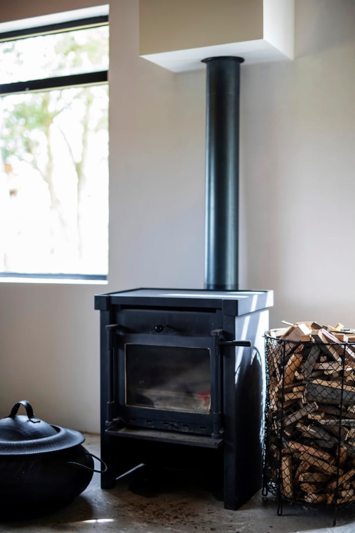 Foto 10 van Kerkhoflaan 26