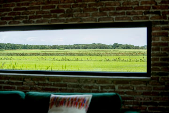 Foto 11 van Kerkhoflaan 26