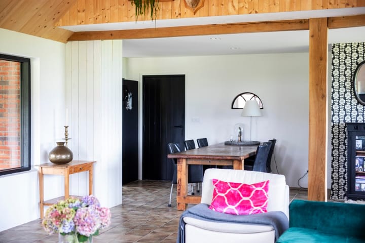 Foto 12 van Kerkhoflaan 26