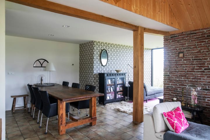 Foto 13 van Kerkhoflaan 26