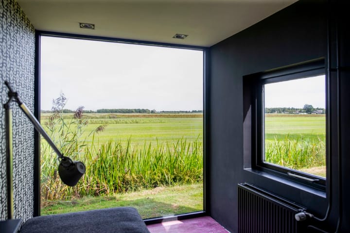 Foto 14 van Kerkhoflaan 26