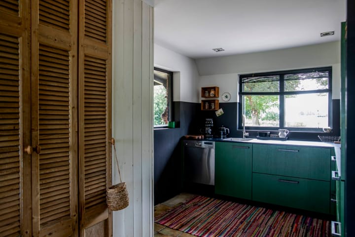 Foto 15 van Kerkhoflaan 26