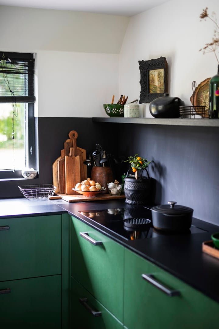 Foto 16 van Kerkhoflaan 26