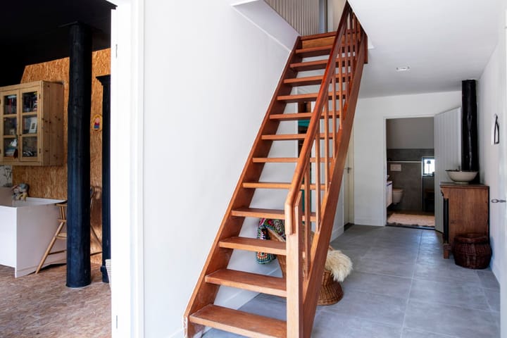 Foto 17 van Kerkhoflaan 26