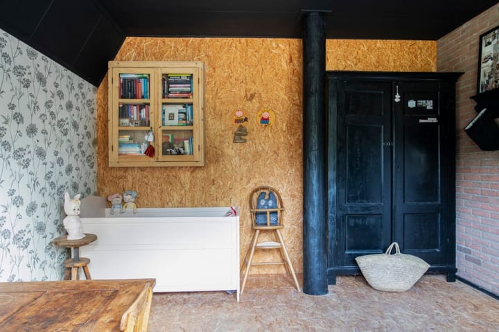 Foto 18 van Kerkhoflaan 26