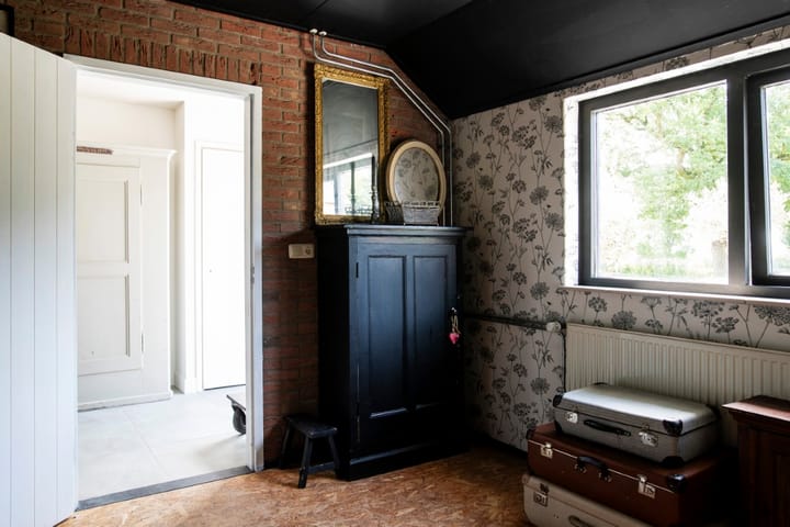 Foto 19 van Kerkhoflaan 26