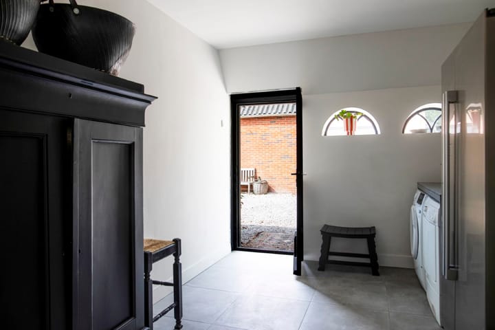 Foto 20 van Kerkhoflaan 26