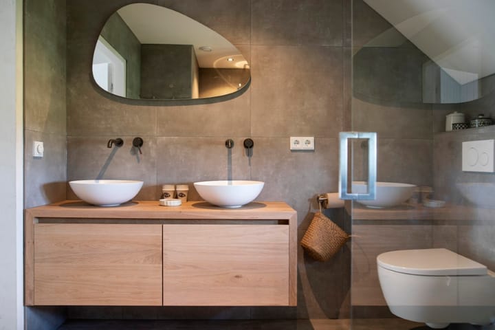 Foto 22 van Kerkhoflaan 26