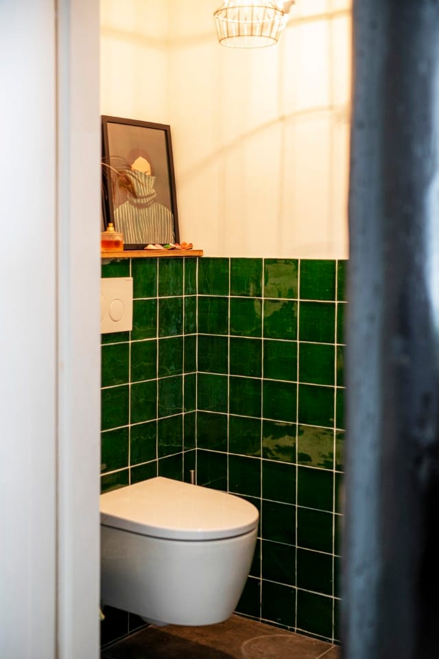 Foto 21 van Kerkhoflaan 26