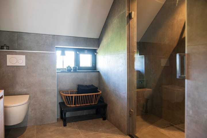 Foto 23 van Kerkhoflaan 26