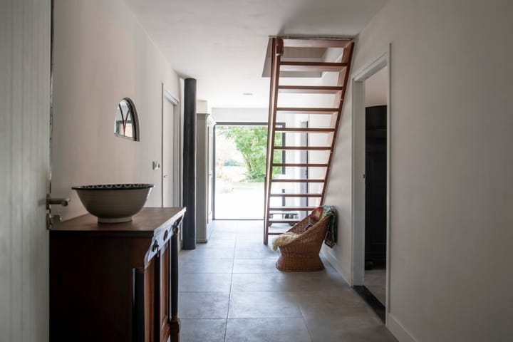 Foto 24 van Kerkhoflaan 26