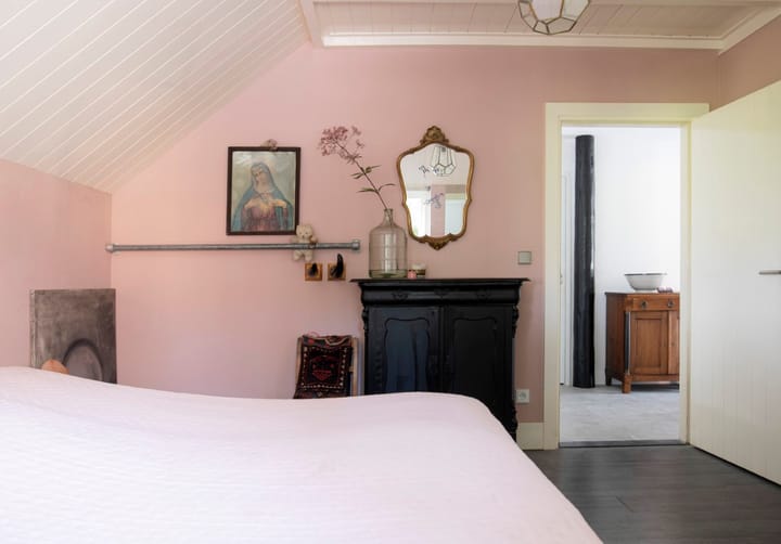 Foto 25 van Kerkhoflaan 26