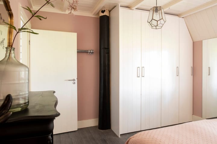 Foto 26 van Kerkhoflaan 26