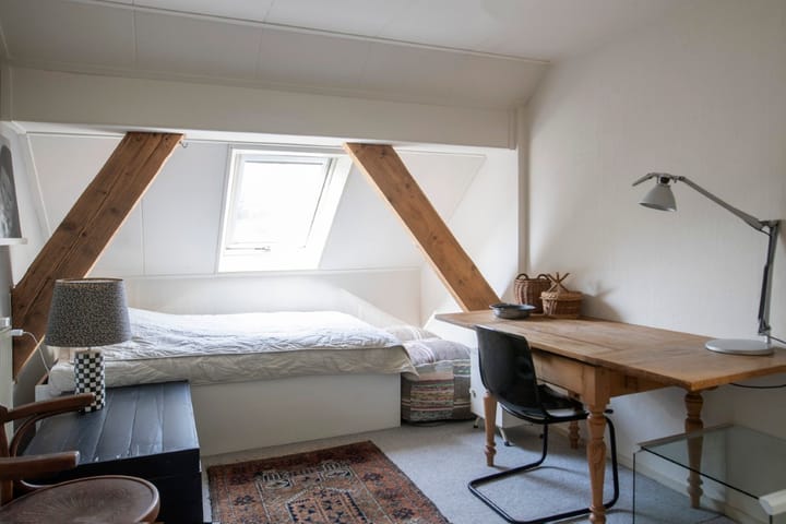 Foto 27 van Kerkhoflaan 26