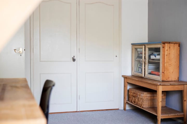 Foto 28 van Kerkhoflaan 26