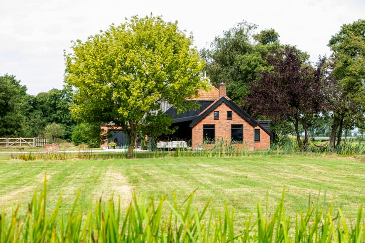 Foto 29 van Kerkhoflaan 26