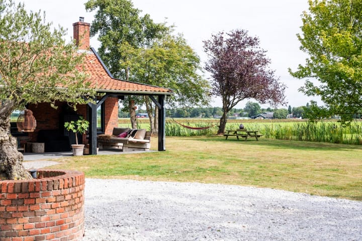 Foto 30 van Kerkhoflaan 26