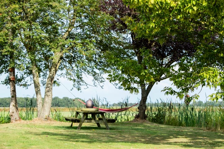 Foto 31 van Kerkhoflaan 26