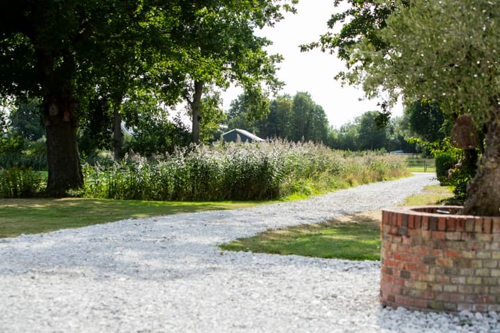 Foto 32 van Kerkhoflaan 26