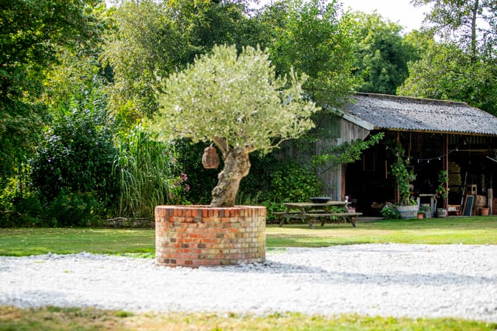 Foto 33 van Kerkhoflaan 26