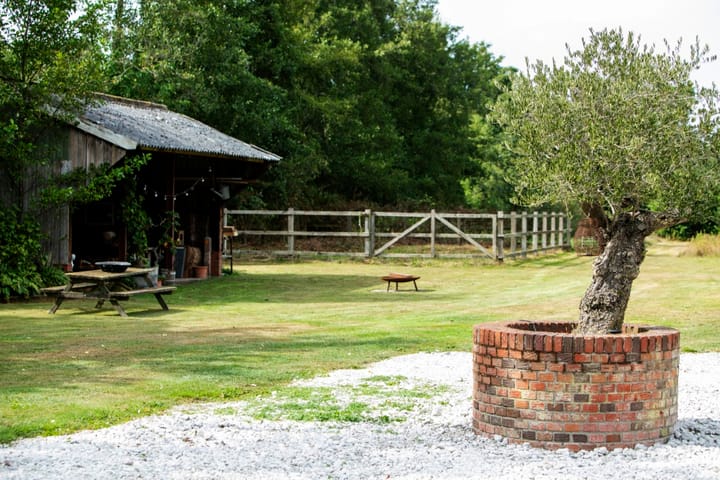 Foto 34 van Kerkhoflaan 26