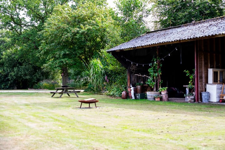 Foto 35 van Kerkhoflaan 26