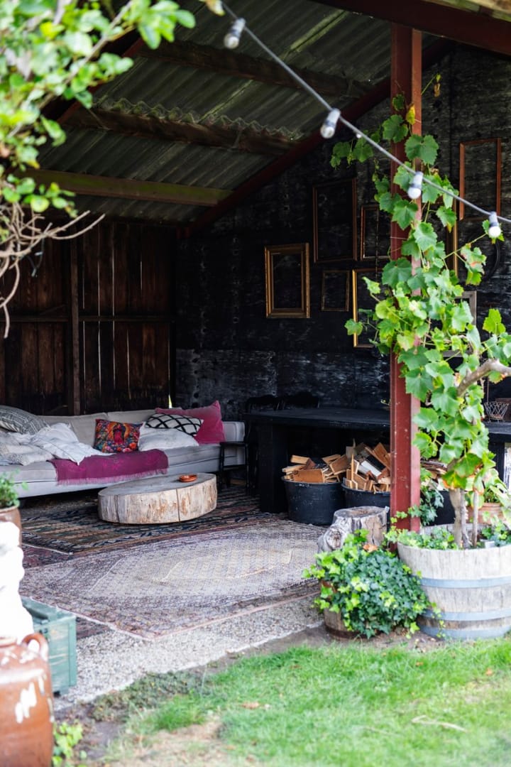 Foto 36 van Kerkhoflaan 26