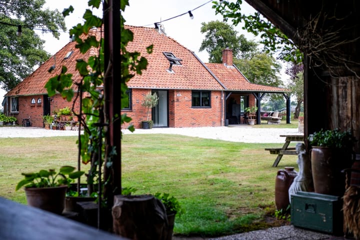 Foto 37 van Kerkhoflaan 26