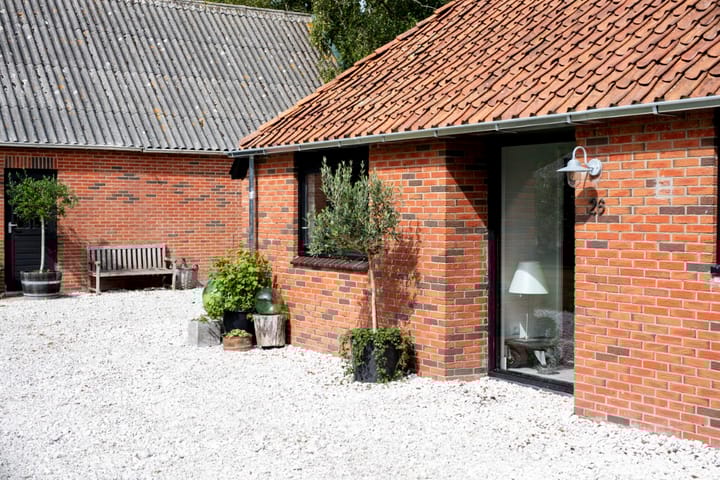 Foto 38 van Kerkhoflaan 26