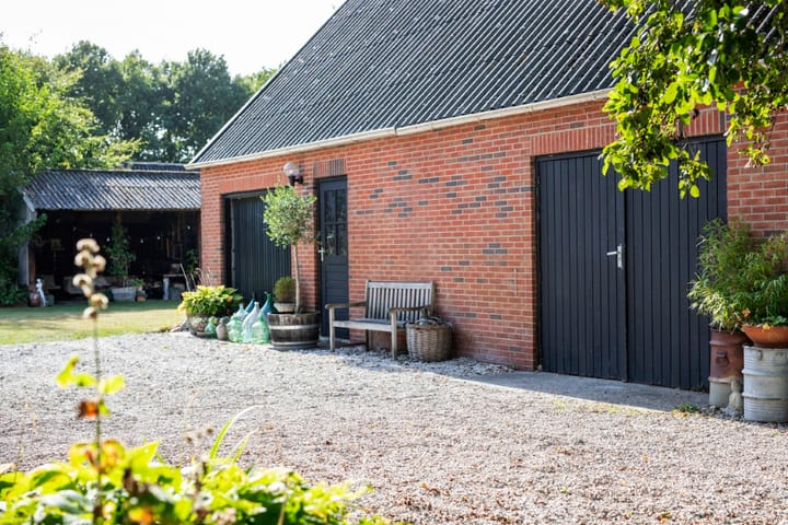 Foto 39 van Kerkhoflaan 26