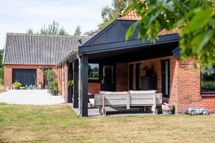 Foto 40 van Kerkhoflaan 26