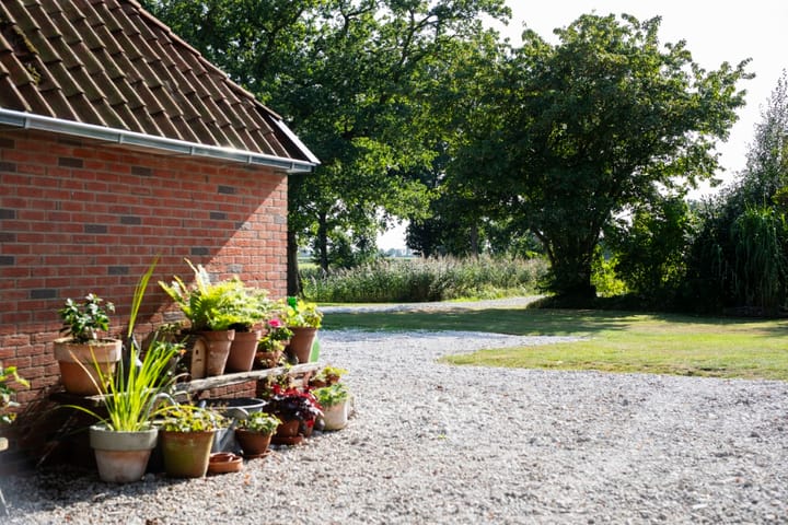 Foto 41 van Kerkhoflaan 26