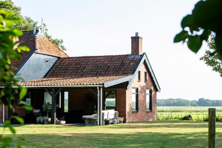 Foto 42 van Kerkhoflaan 26