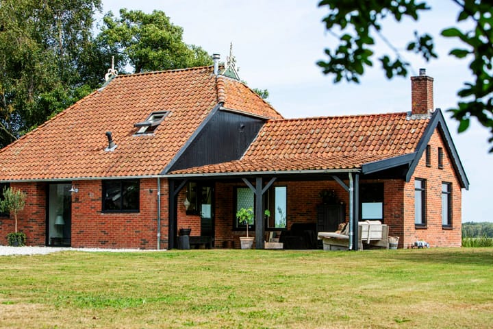 Foto 43 van Kerkhoflaan 26