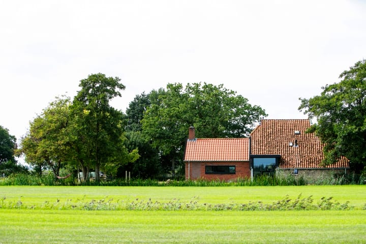 Foto 44 van Kerkhoflaan 26