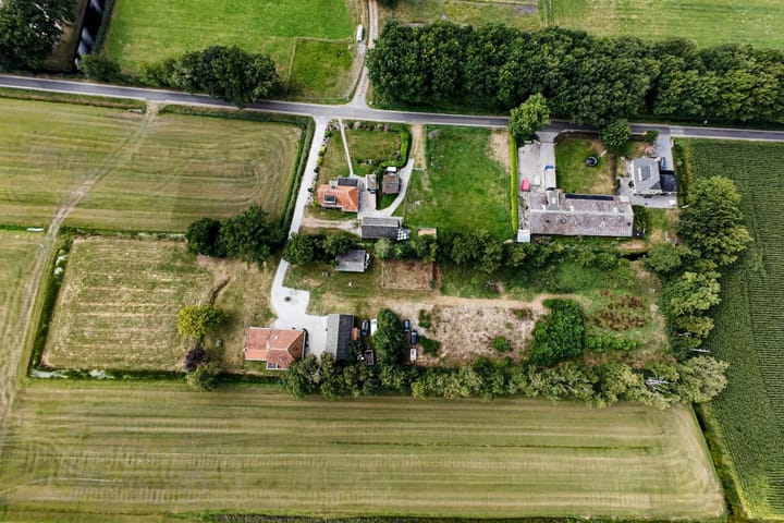 Foto 45 van Kerkhoflaan 26