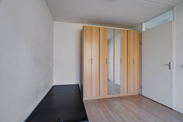 Foto 19 van Nadezjda Mandelstamstraat 53