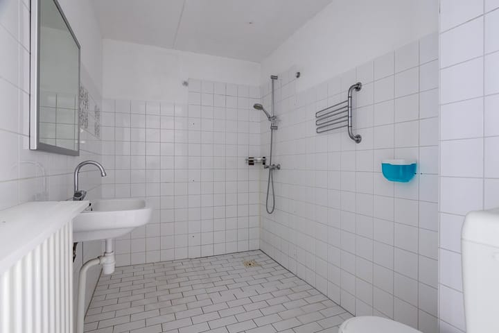 Foto 20 van Nadezjda Mandelstamstraat 53