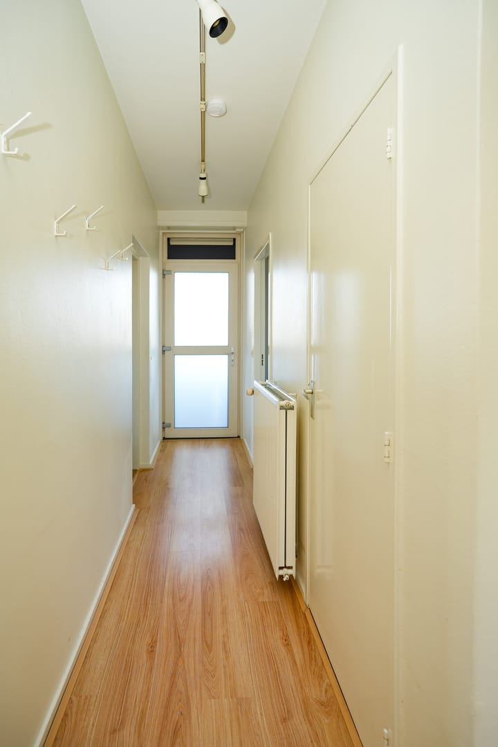 Foto 7 van Hommelstraat 9