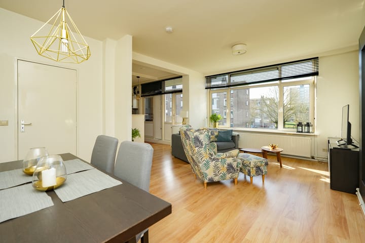 Foto 9 van Hommelstraat 9