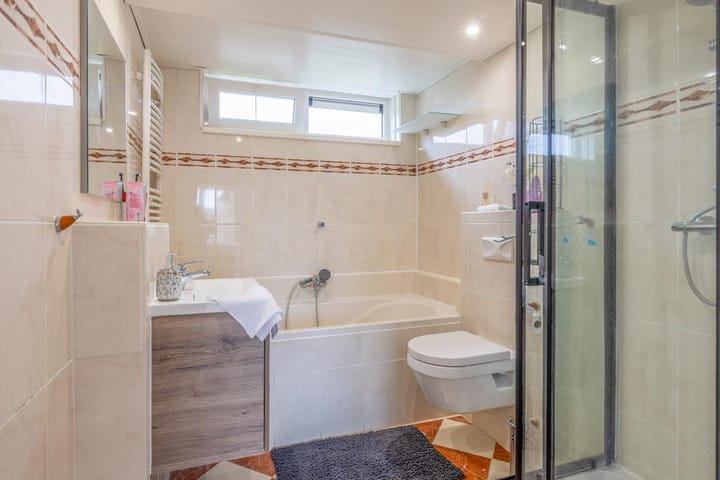 Foto 4 van Kikkerveen 130