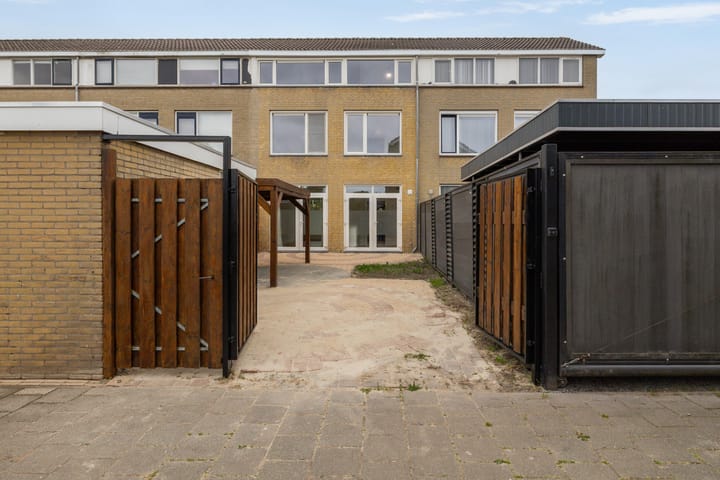 Foto 6 van Kikkerveen 130