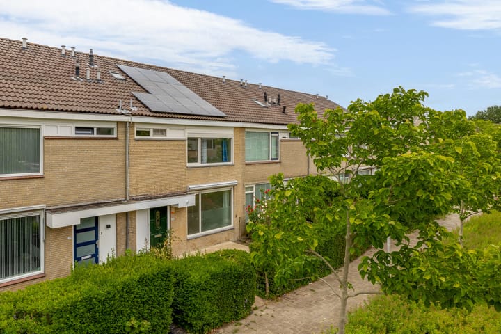 Foto 7 van Kikkerveen 130